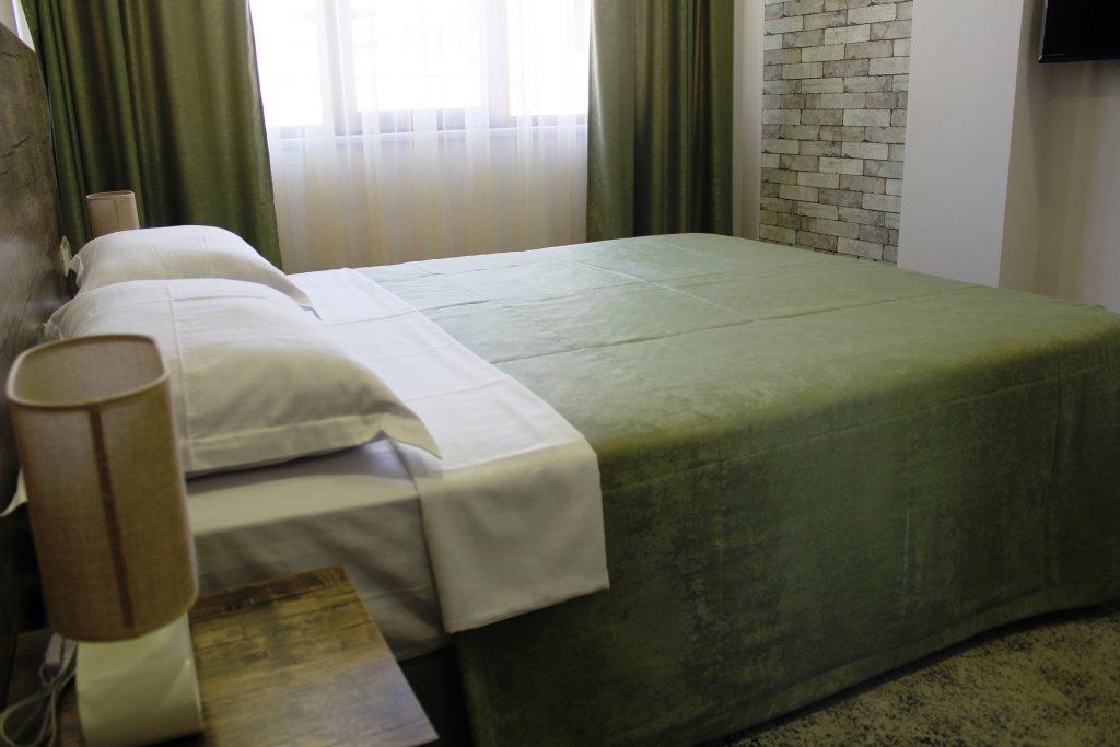 Regard Hotel Yerevan Ngoại thất bức ảnh