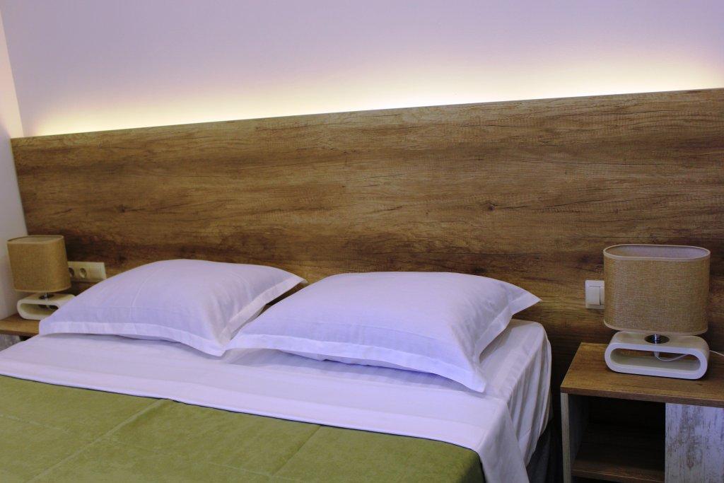 Regard Hotel Yerevan Ngoại thất bức ảnh