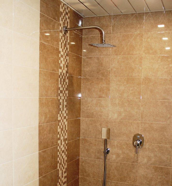 Regard Hotel Yerevan Ngoại thất bức ảnh