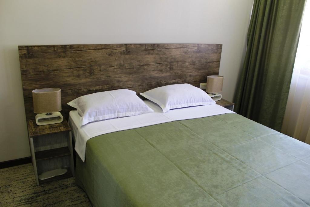 Regard Hotel Yerevan Ngoại thất bức ảnh