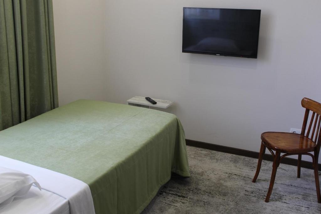 Regard Hotel Yerevan Ngoại thất bức ảnh