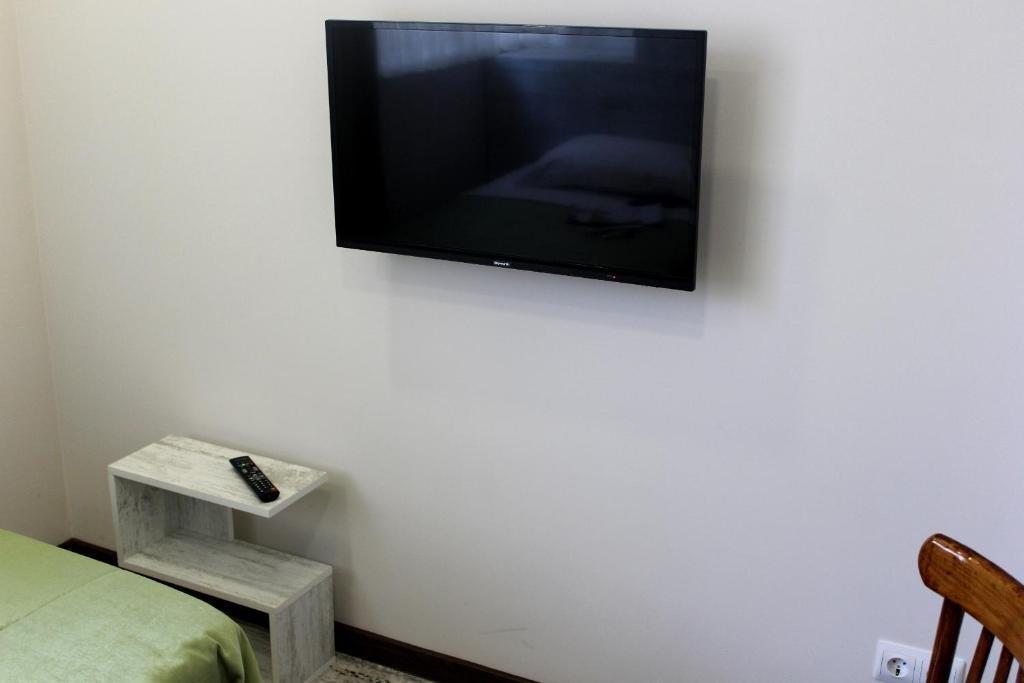 Regard Hotel Yerevan Ngoại thất bức ảnh