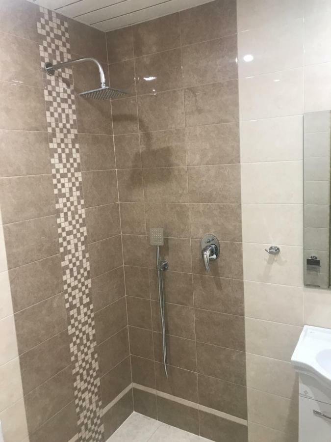 Regard Hotel Yerevan Ngoại thất bức ảnh